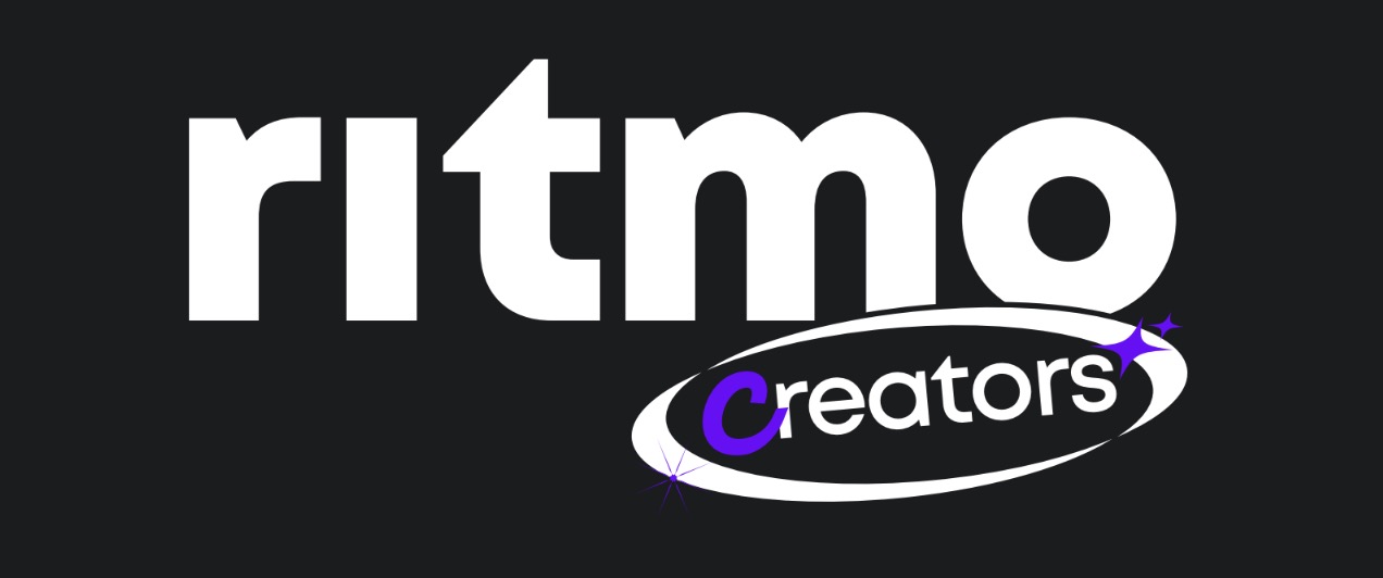 Ritmo Creators